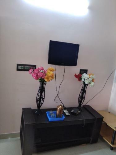 Gove Homestay