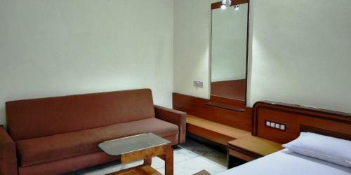 Hotel Nupur