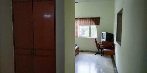 Hotel Nupur