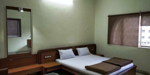 Hotel Nupur
