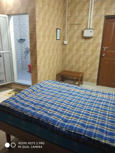 Apartamento Bethel House