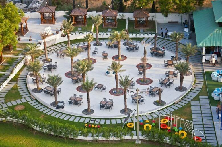Hotel Casa Riva
