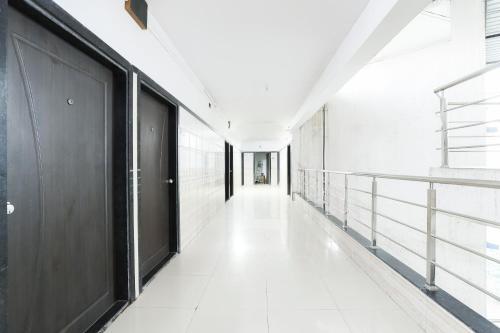 Oyo 41963 Hotel Swagat