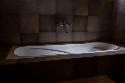 Hotel Maati Jungle Lodge Resort Bandhavgarh