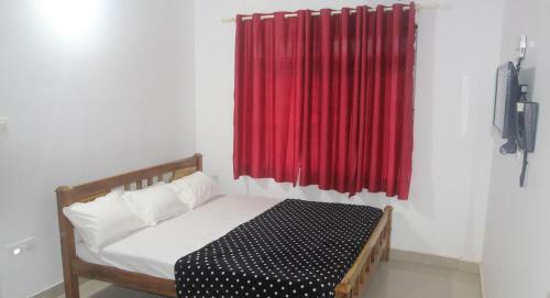 Hotel Clouds Inn