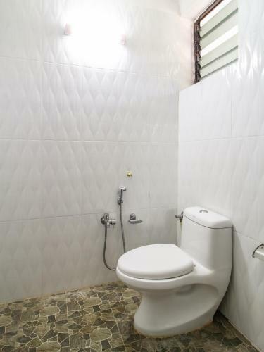 Apartamentos Elegant 2bhk Dwell In Colva, Goa