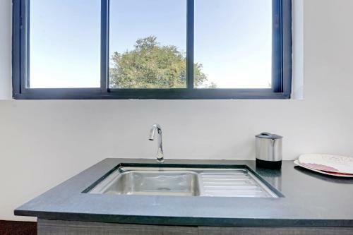 Apartamento Spacious 1bhk In Colva, Goa