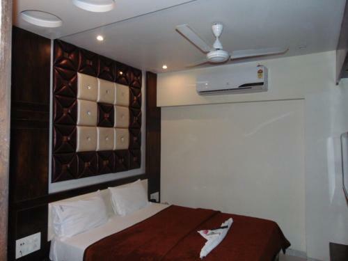 Hotel Rest Inn