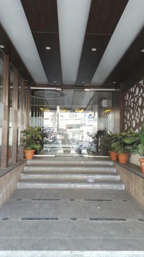 Hotel Rest Inn
