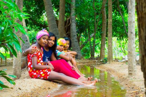 Hotel Wego Garden- Budget Rooms