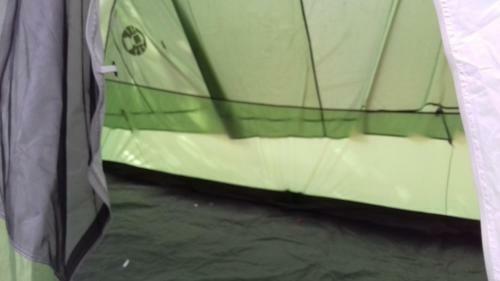 Hotel Wego Garden- Budget Rooms