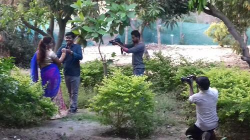 Hotel Wego Garden- Budget Rooms