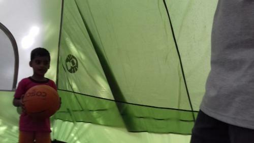 Hotel Wego Garden- Budget Rooms