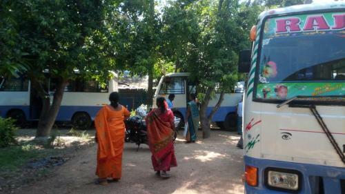 Hotel Wego Garden- Budget Rooms