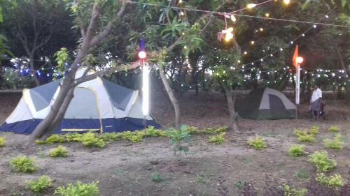 Hotel Wego Garden- Budget Rooms