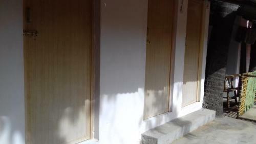 Hotel Wego Garden- Budget Rooms