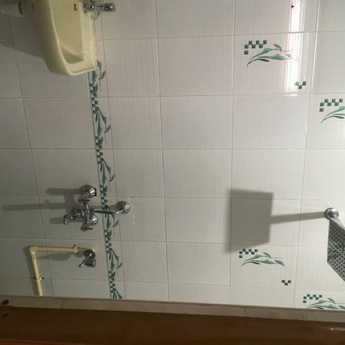 Apartamento Jayaram Residency Tirupathi