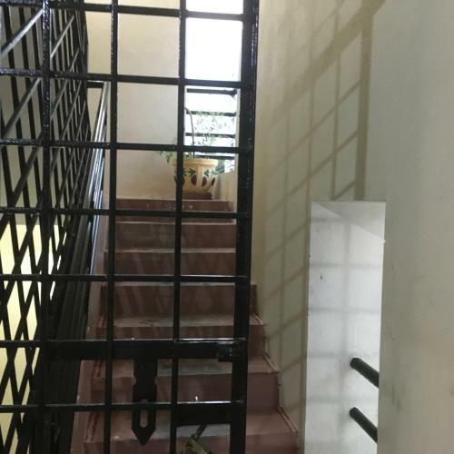 Apartamento Jayaram Residency Tirupathi