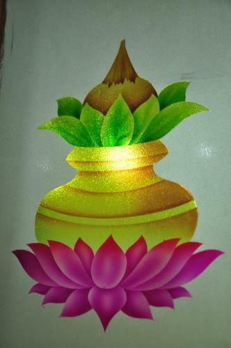 Apartamento Jayaram Residency Tirupathi