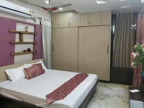 Villa Sainivas Homestay