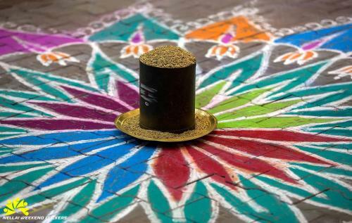 Sri Janakiram Hotels