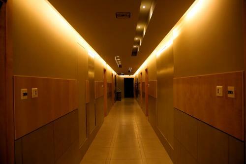 Kvm Hotels Srirangam