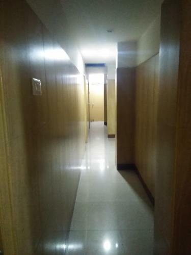 Hotel Sri Saraswathi Lodge