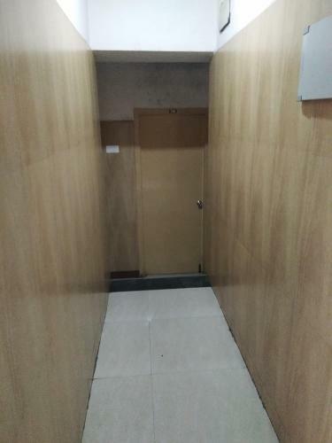 Hotel Sri Saraswathi Lodge