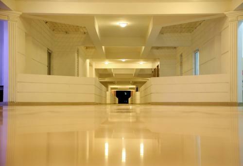 Apartamento Accura Homes