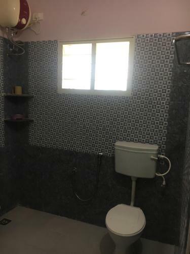 Apartamentos Pleasant Stay