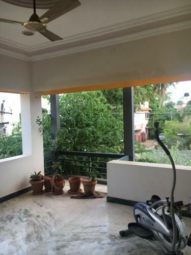 Apartamentos Pleasant Stay