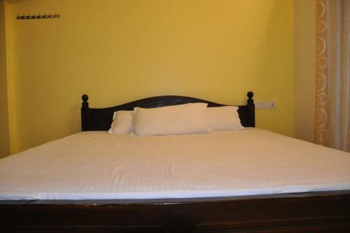 Hostal Moonlight Residency