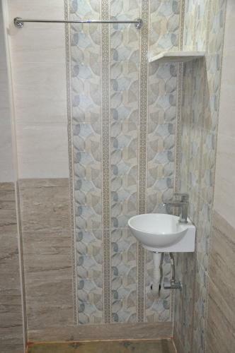 Hostal Moonlight Residency