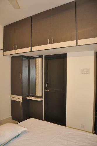 Hostal Moonlight Residency
