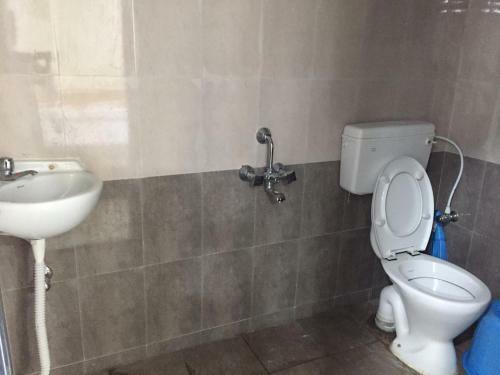 Hostal Aditi Rooms
