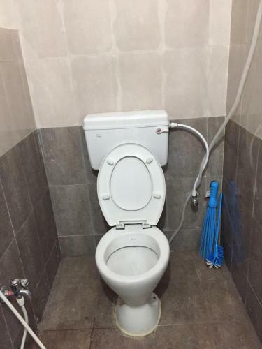 Hostal Aditi Rooms