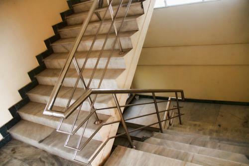 Yoyo Serviced Apartment