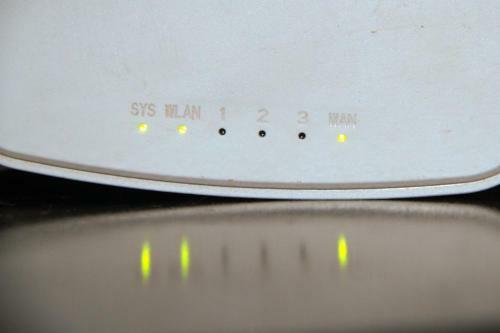 Yoyo Serviced Apartment