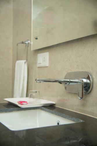 Hotel Cygnett Lite Ballerina