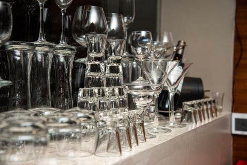 Hotel Cygnett Lite Ballerina