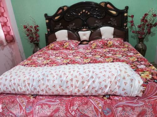 Hostal Sanjivani Home Stay
