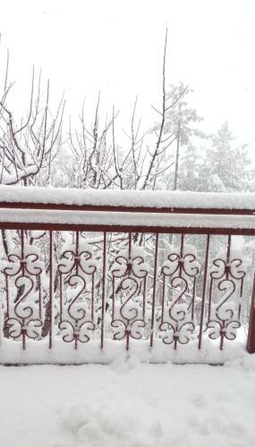 Hostal Sanjivani Home Stay