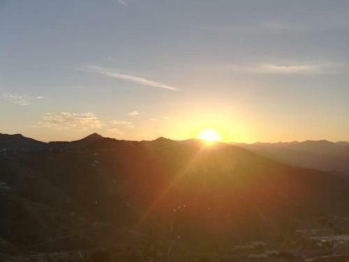 Hostal Sanjivani Home Stay