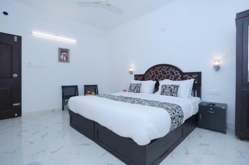 Ninja Home Stay