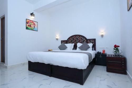 Ninja Home Stay