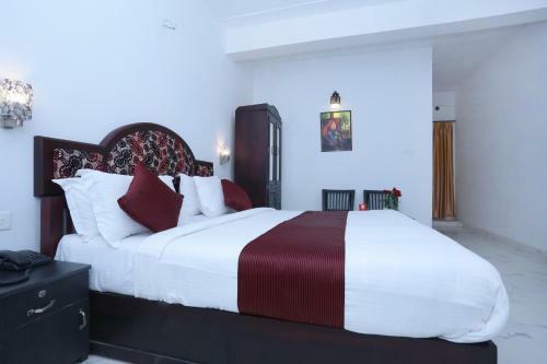Ninja Home Stay