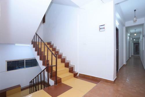 Ninja Home Stay