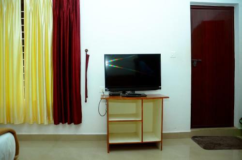 Bed & Breakfast Spice Resto