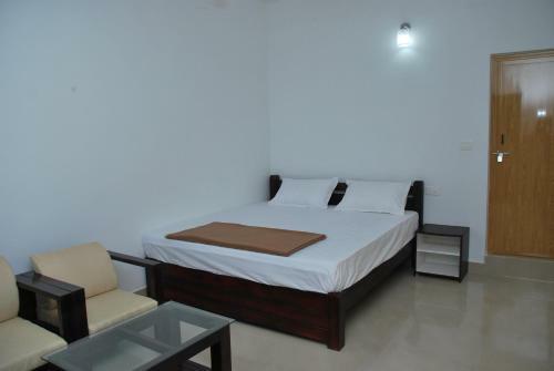 Bed & Breakfast Spice Resto