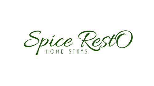 Bed & Breakfast Spice Resto